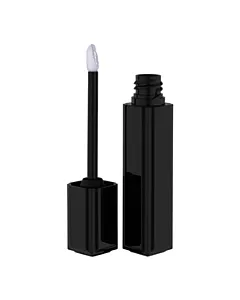 Passe-velours Ombres a Paupieres Eyes Tint Shadow 