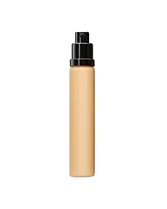 Spectral L’impalpable Fluid Foundation Refill