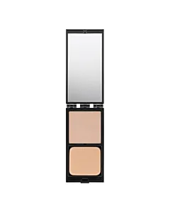 Mine de Rien Compact Cream