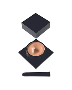 Spectral Cream Foundation