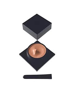 Spectral Cream Foundation