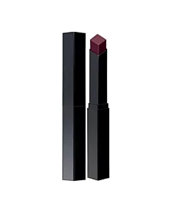 Allumette Matte Lipstick