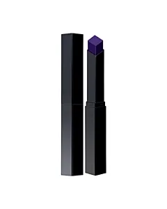 Allumette Matte Lipstick