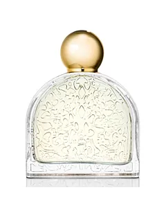M.Micallef Soleil Passion Eau De Parfum 100ml