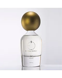 Eternal Journey H1 Heart Parfum 100ml