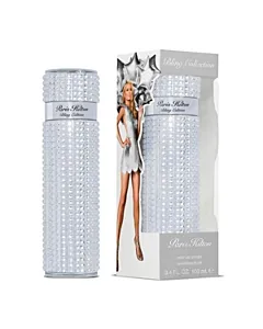 Paris Hilton Bling Edition Eau de Parfum