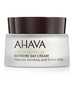 AHAVA Extreme Day Cream