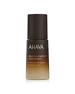 AHAVA Dead Sea Osmoter Concentrate