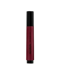 AHAVA Deep Wrinkle Filler