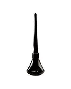 GA-DE Dip Liner BlackBlack 4.5ml