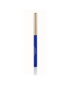 GA-DE High Precison Eye Pencil07 Blue 0.28gm