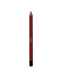 GA-DE Everlasting Lip Liner 90 Burgundy 0.5gm