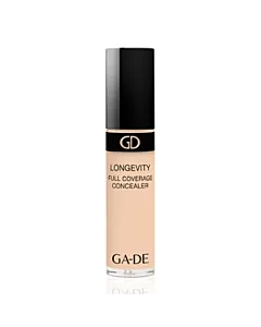 GA-DE Longevity Full Coverage Concealer