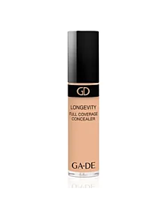 GA-DE Longevity Full Coverage Concealer29 Bisque 7.2ml