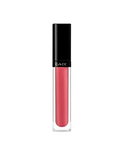 GA-DE Crystal Lights Lip Gloss 821 Berry Light 6ml