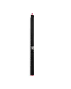 GA-DE Selfie 16 Hour No Transfer Lip Liner851 Melbourne 0.5gm