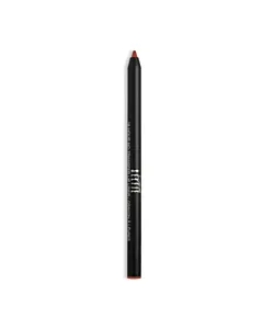 GA-DE Selfie 16 Hour No Transfer Lip Liner 859 Milan 0.5gm