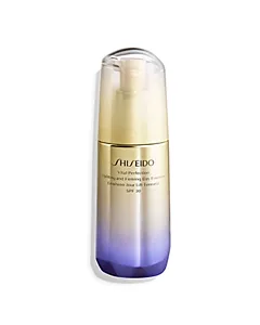 Vital Perfection Uplifting And Firming Day Emulsion 