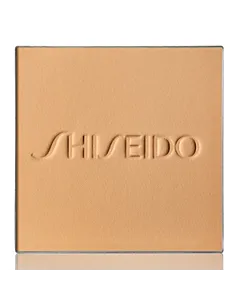 Syncro Skin Self Refreshing Custom Finish Powder Foundation