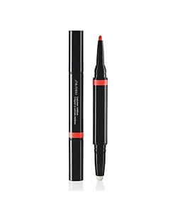 Lipliner Inkduo Prime+Line