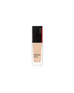Synchro Skin Radiant Lifting Foundation