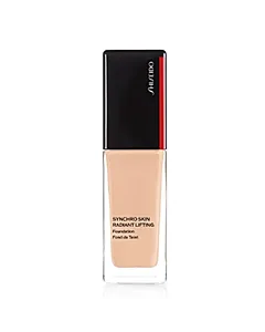 Synchro Skin Radiant Lifting Foundation 150