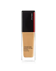 Synchro Skin Radiant Lifting Foundation 340