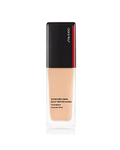 Synchro Skin Self-Refreshing Foundation 160