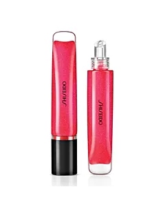 Shimmer Gelgloss
