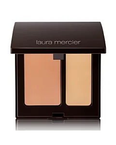 Laura Mercier Secret Camouflage - Shade 4