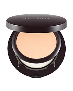 Laura Mercier Smooth Finish Foundation Powder - 1C1 03