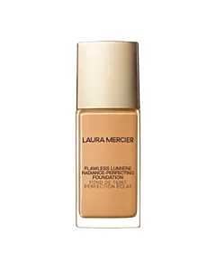 Laura Mercier Flawless Lumiere Foundation - 2W2 Butterscotch