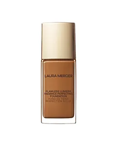 Laura Mercier Flawless Lumiere Foundation - 6W1 Ganache