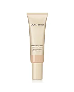 Laura Mercier Tinted Moisturizer Natural Skin Perfector SPF 30 - 0W1 Pearl