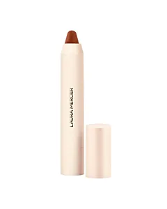 Laura Mercier Petal Soft Lip Color