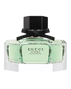 Gucci Flora Eau de Toilette For Her