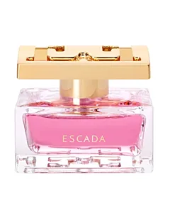 Escada Especially Eau de Parfum