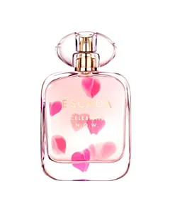 Escada Celebrate N.O.W. Eau de Parfum
