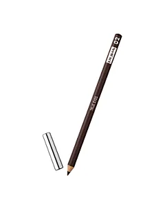 Pupa Milano True Eyes Eye Liner PencilIntense Brown 1.4gm