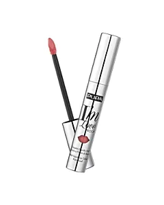 Pupa Milano I'M Loveproof Matt Liquid Lip Colour Kiss Proof