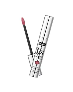Pupa Milano I'M Loveproof Matt Liquid Lip Colour Kiss Proof Intense Rose 2.7ml