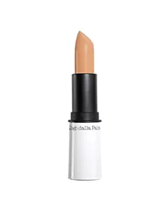 Cover Stick