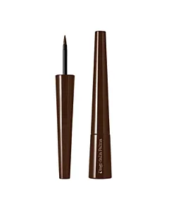 Eye Liner