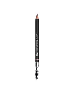 Eyebrow Pencil Water Resistant Long Lasting