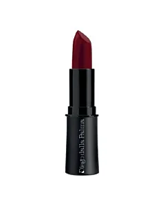 Mattissimo Matt Lipstick