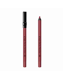 Makeupstudio Stay On Me Lip Liner Long Lasting Water Resistant