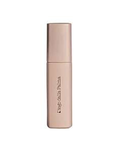 Nudissimo Soft Matt Foundation