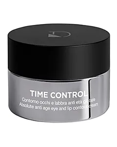 Absolute Anti Age Eye And Lip Contour Cream