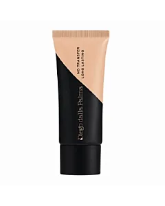 Stay On Me No Transfer  Long Lasting Water Resistant Foundation