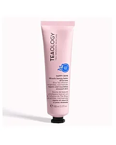 Teaology Happy Skin